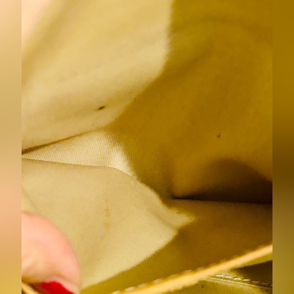 CELINE Vintage C Macadam Barrell handbag - Picture 7 of 15